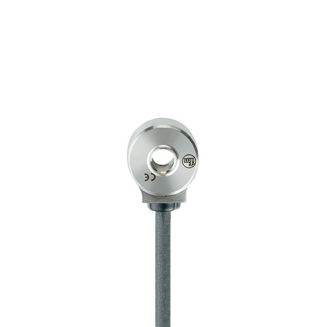 ifm efector_VSA004