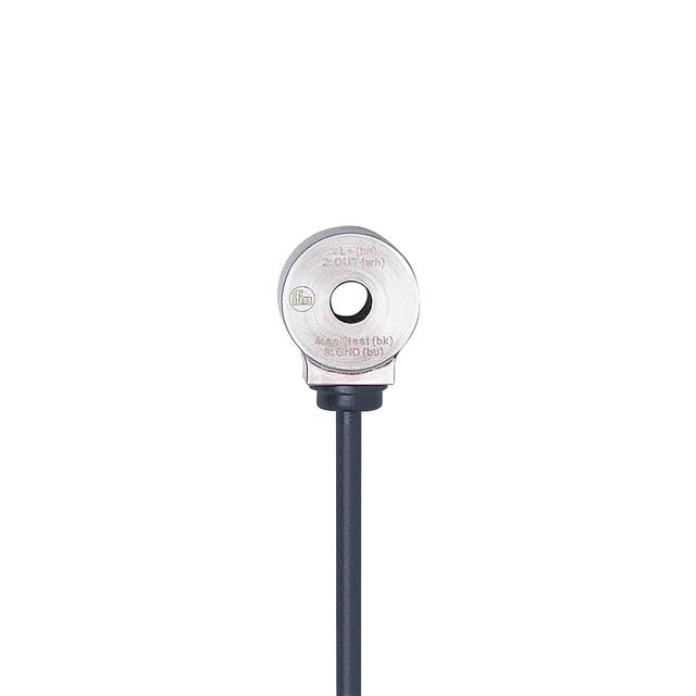 ifm efector_VSA005