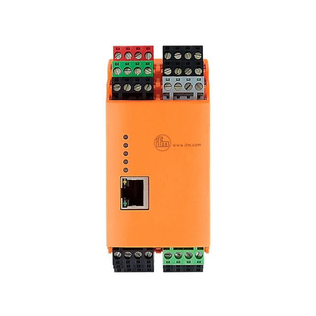ifm efector_VSE100