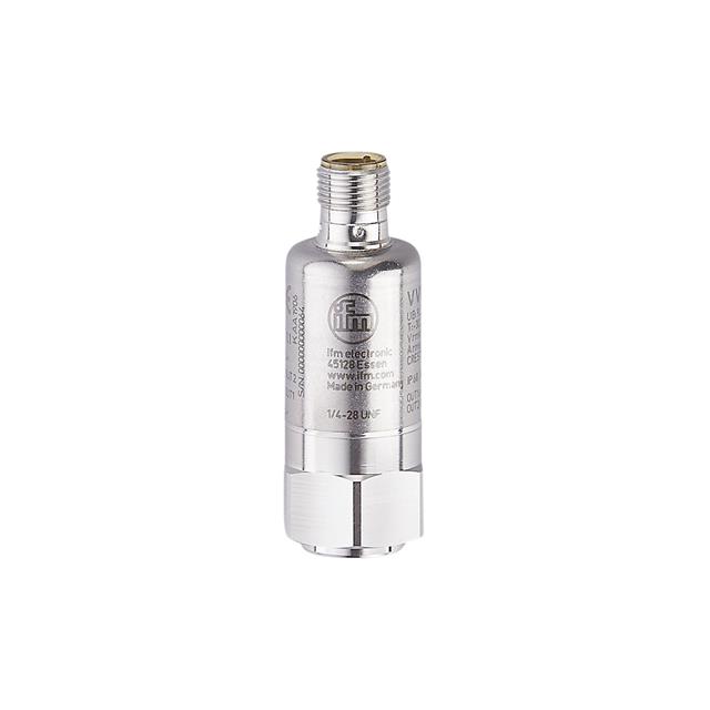 ifm efector_VVB010
