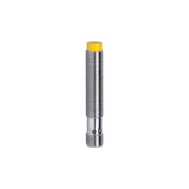 ifm efector_GF711S