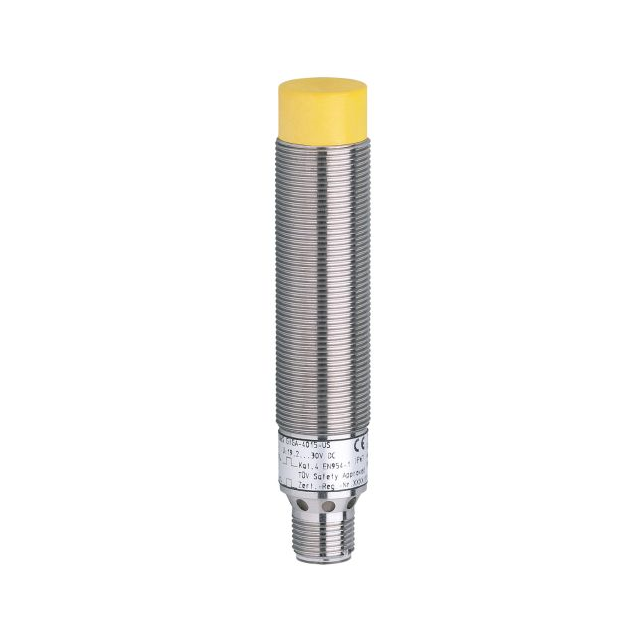 ifm efector_GG505S