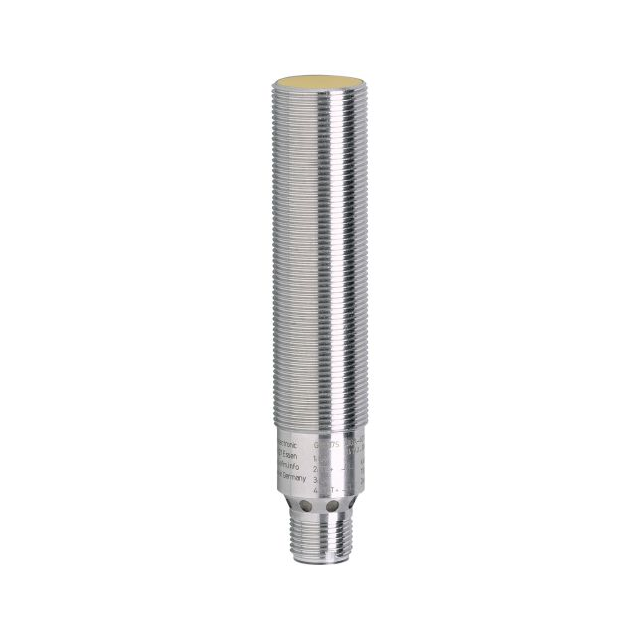 ifm efector_GG507S