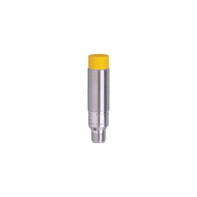 ifm efector_GG711S