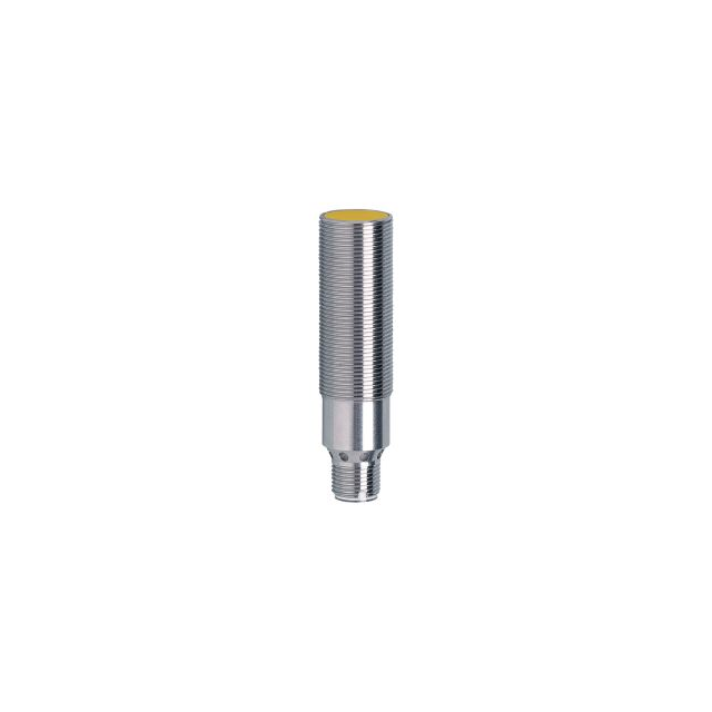 ifm efector_GG712S