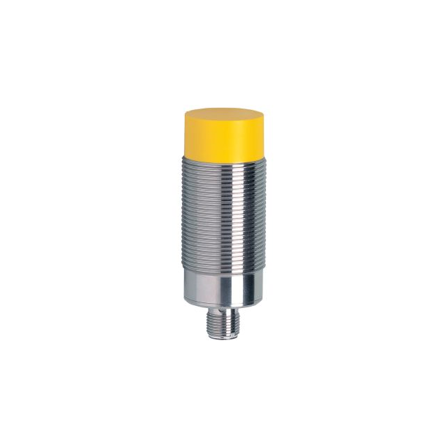 ifm efector_GI701S