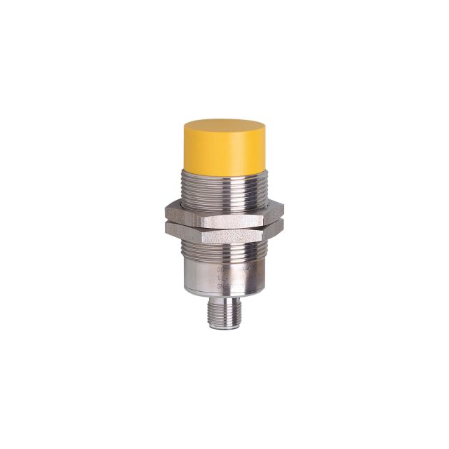 ifm efector_GI711S
