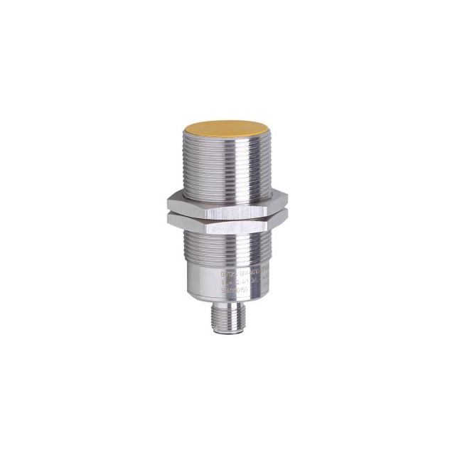 ifm efector_GI712S