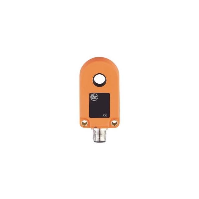 ifm efector_I7R201