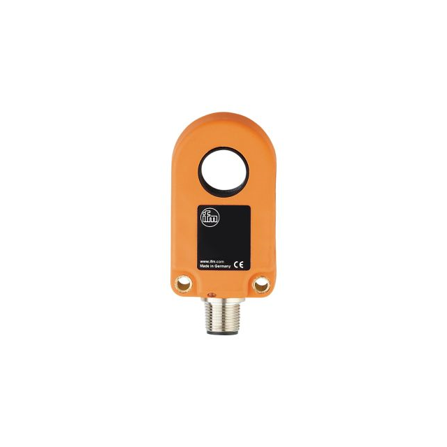 ifm efector_I7R205