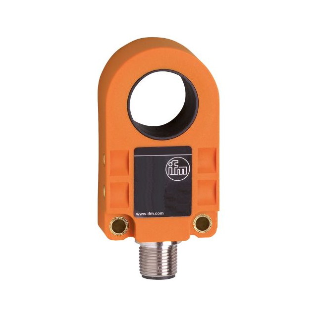 ifm efector_I7R209