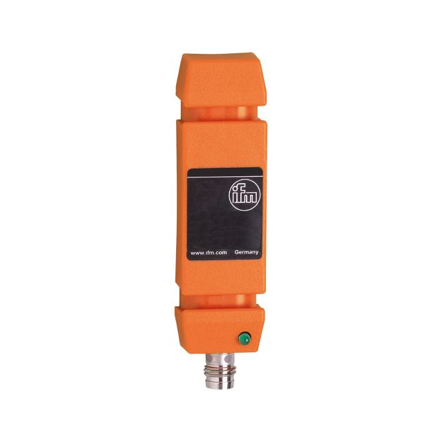 ifm efector_I85000