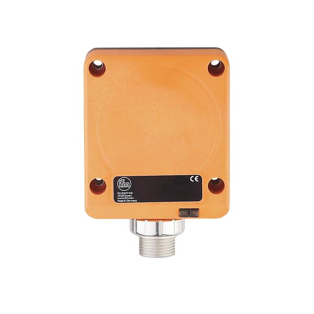 ifm efector_ID0038