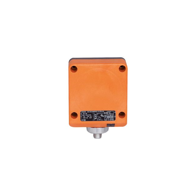 ifm efector_ID5055