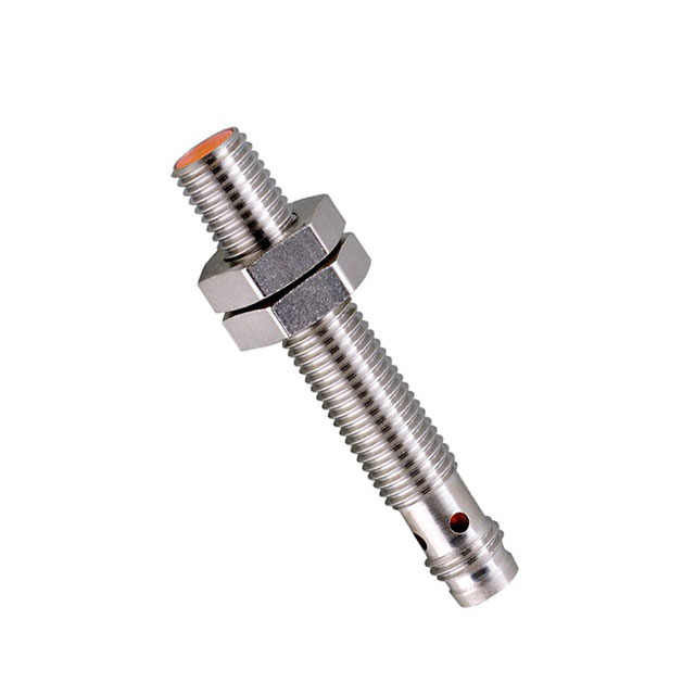 ifm efector_IE5287