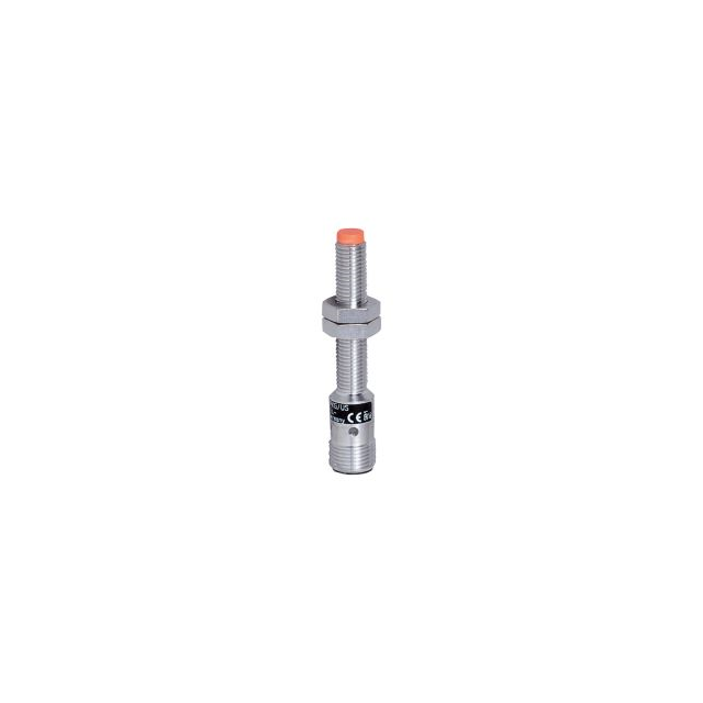 ifm efector_IE5288