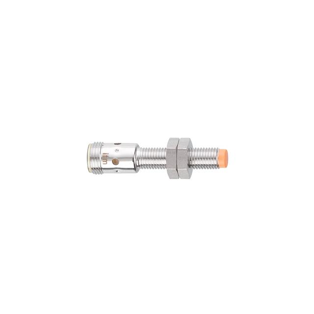 ifm efector_IE5295