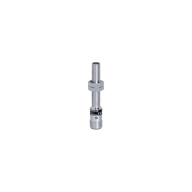 ifm efector_IE5312
