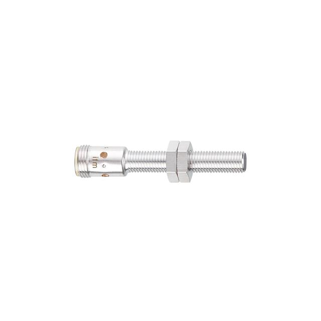 ifm efector_IE5318