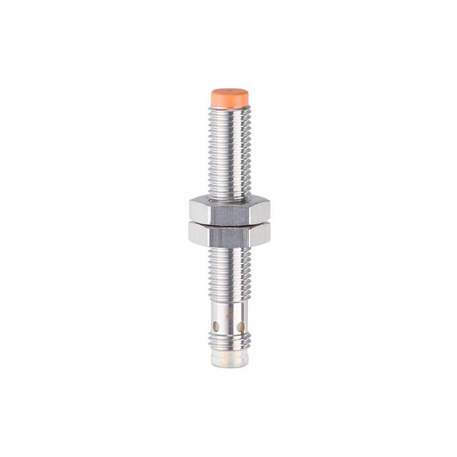 ifm efector_IE5329