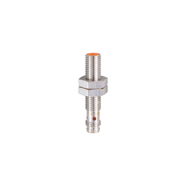 ifm efector_IE5338