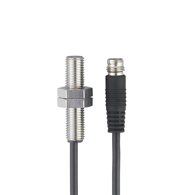 ifm efector_IE5344