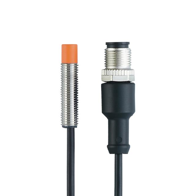 ifm efector_IE5352