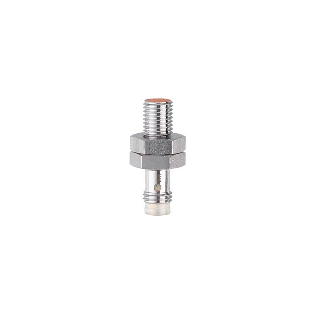 ifm efector_IE5366