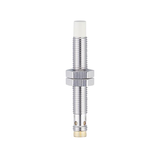 ifm efector_IE5391