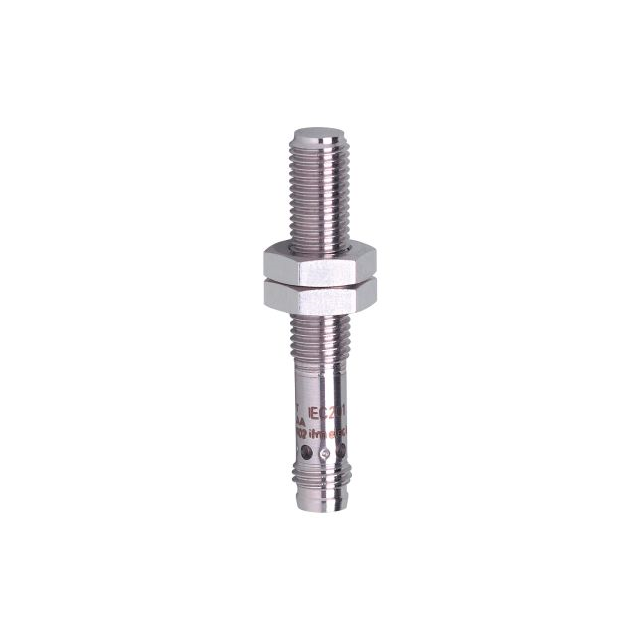 ifm efector_IEC202