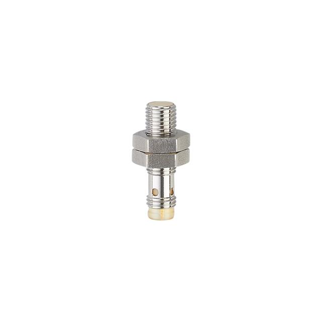 ifm efector_IES215