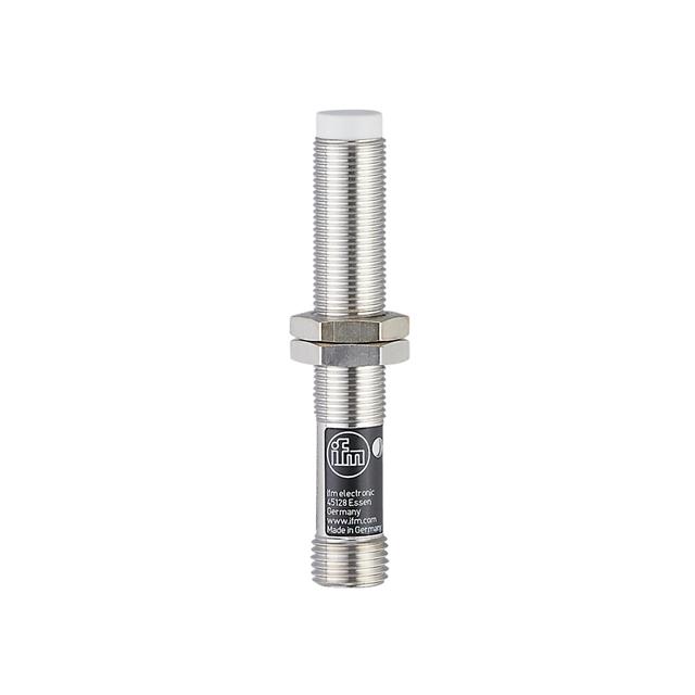 ifm efector_IF0301