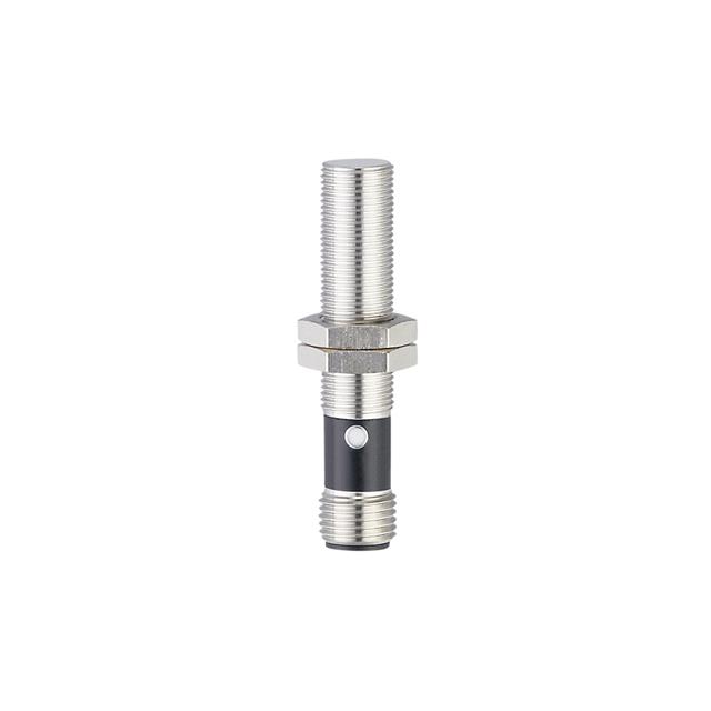 ifm efector_IF0311