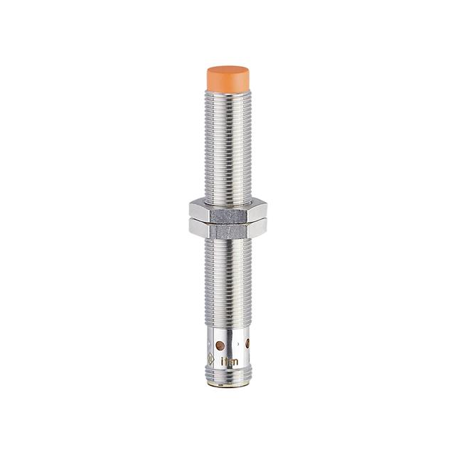 ifm efector_IF5579