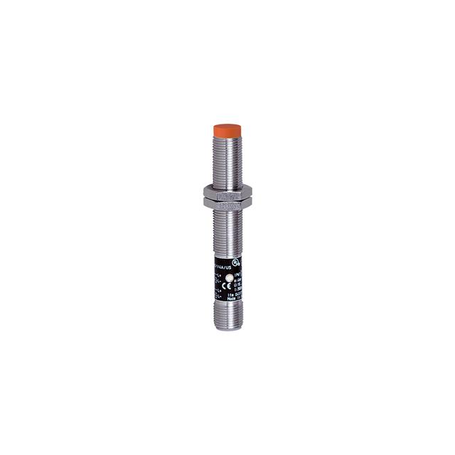 ifm efector_IF5647