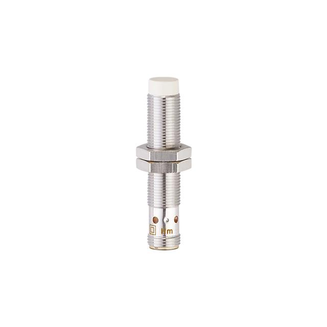ifm efector_IF5811
