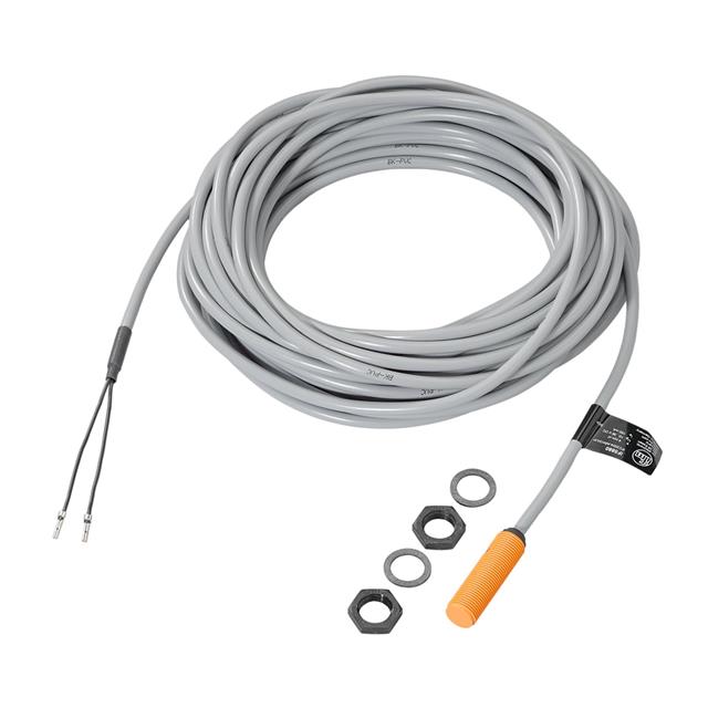 ifm efector_IF5908