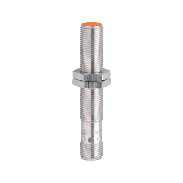 ifm efector_IF6029