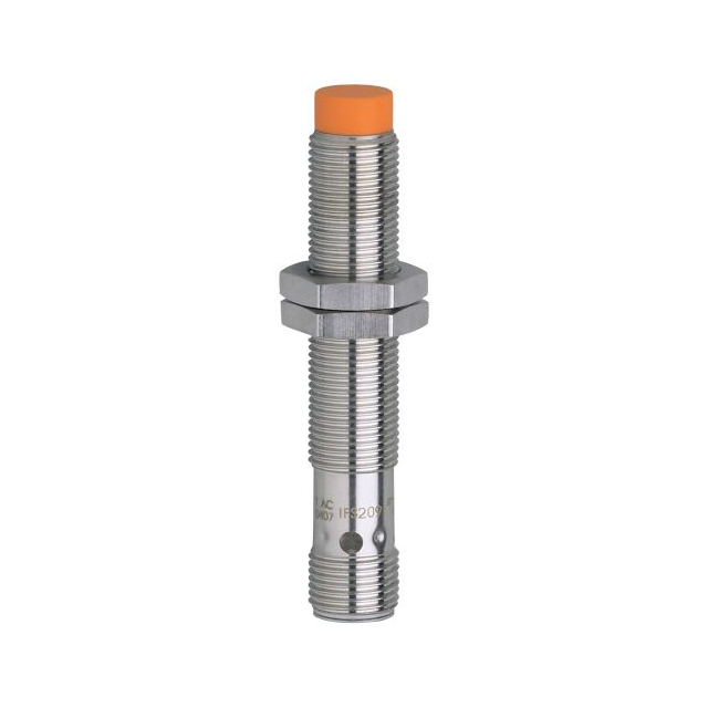 ifm efector_IF6030