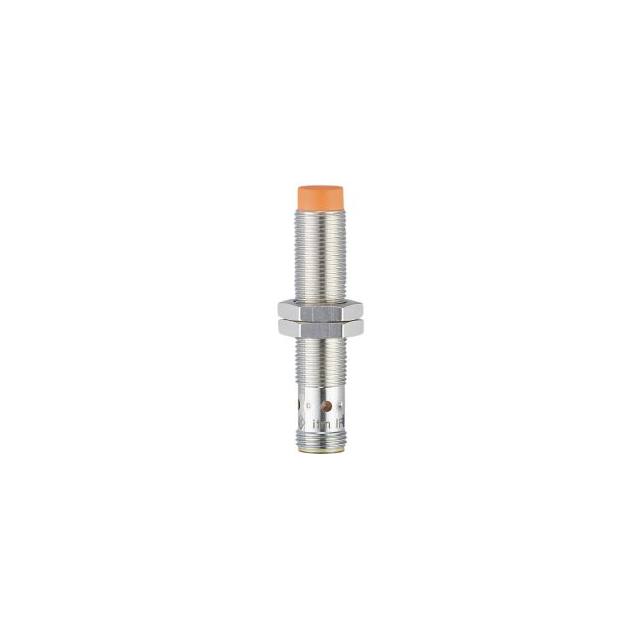 ifm efector_IF6124