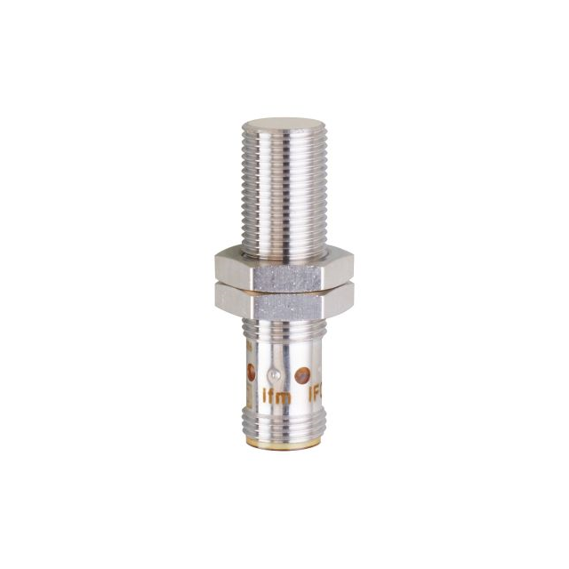 ifm efector_IFC204