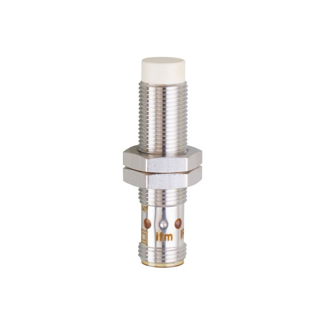 ifm efector_IFC205