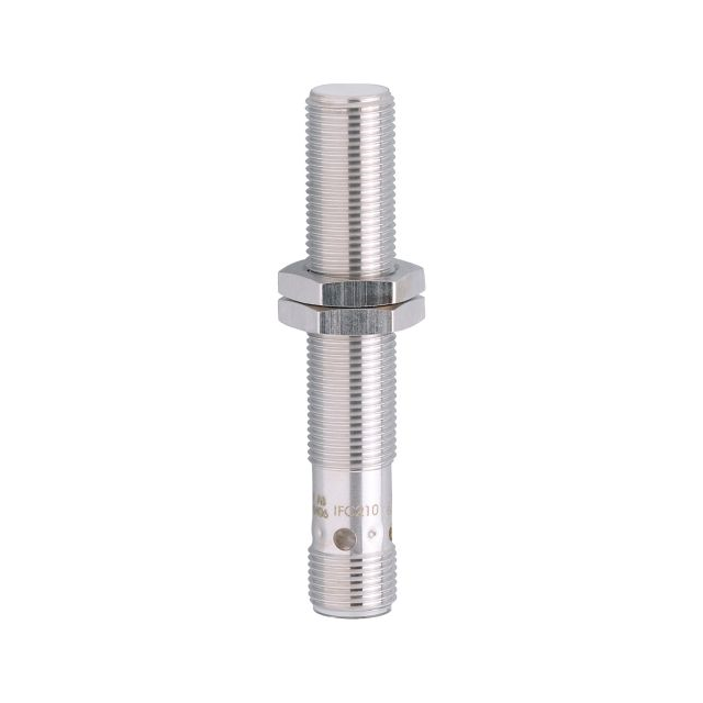 ifm efector_IFC210