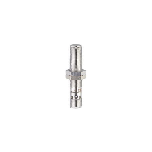 ifm efector_IFC263