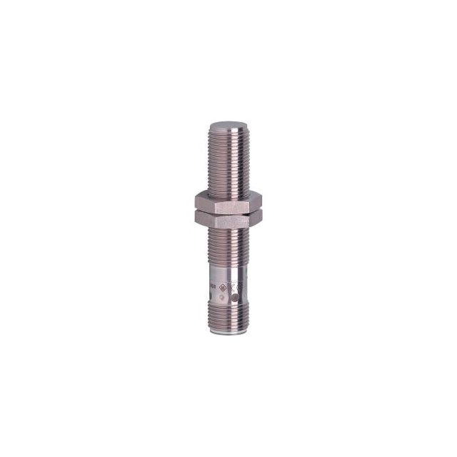 ifm efector_IFC266