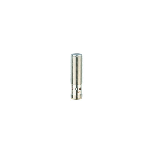 ifm efector_IFC275