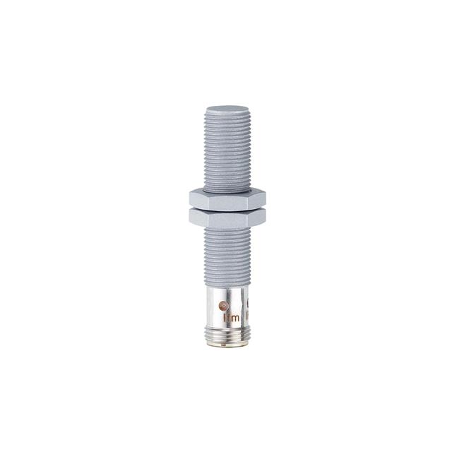 ifm efector_IFR200