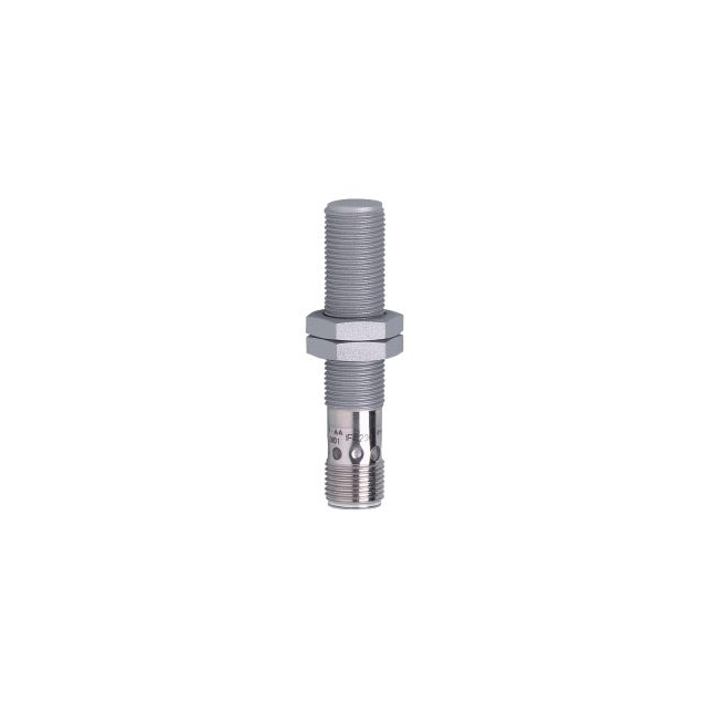 ifm efector_IFR202