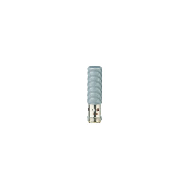 ifm efector_IFR207