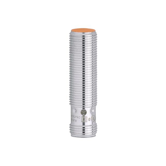 ifm efector_IFS200